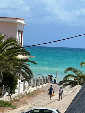 Moncofa Vistas Mar - Ideal Parejas
